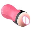 Masturbator-Masturbation Cup 0.1